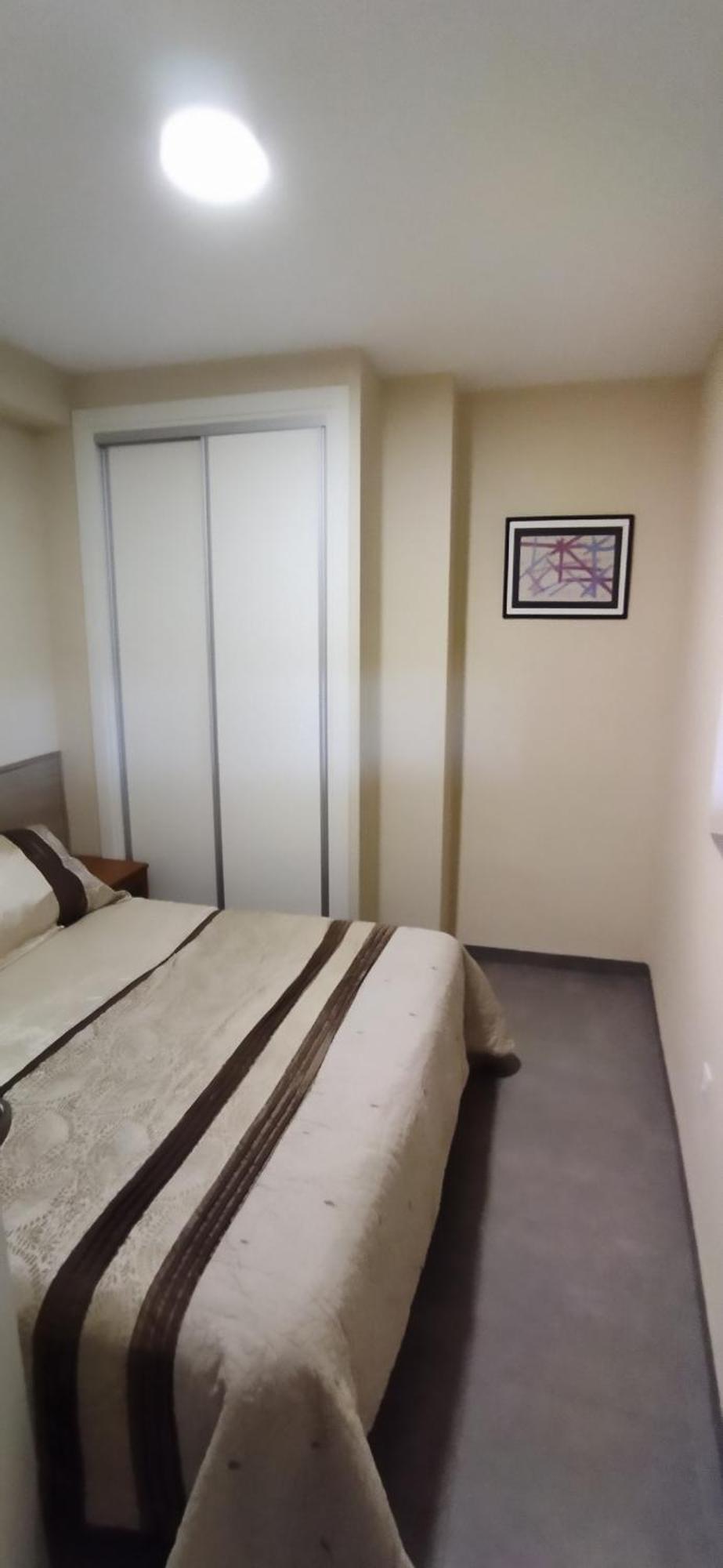 Apartamento El Pajar Setenil De Las Bodegas Exteriör bild