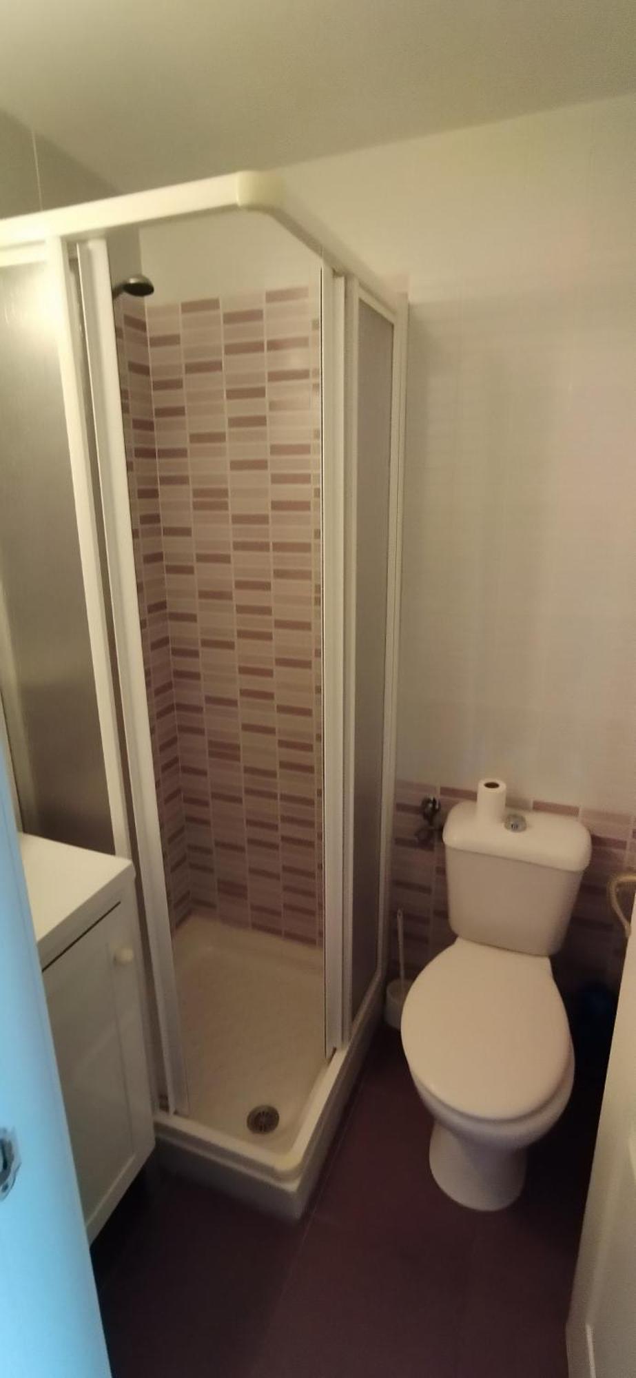 Apartamento El Pajar Setenil De Las Bodegas Exteriör bild