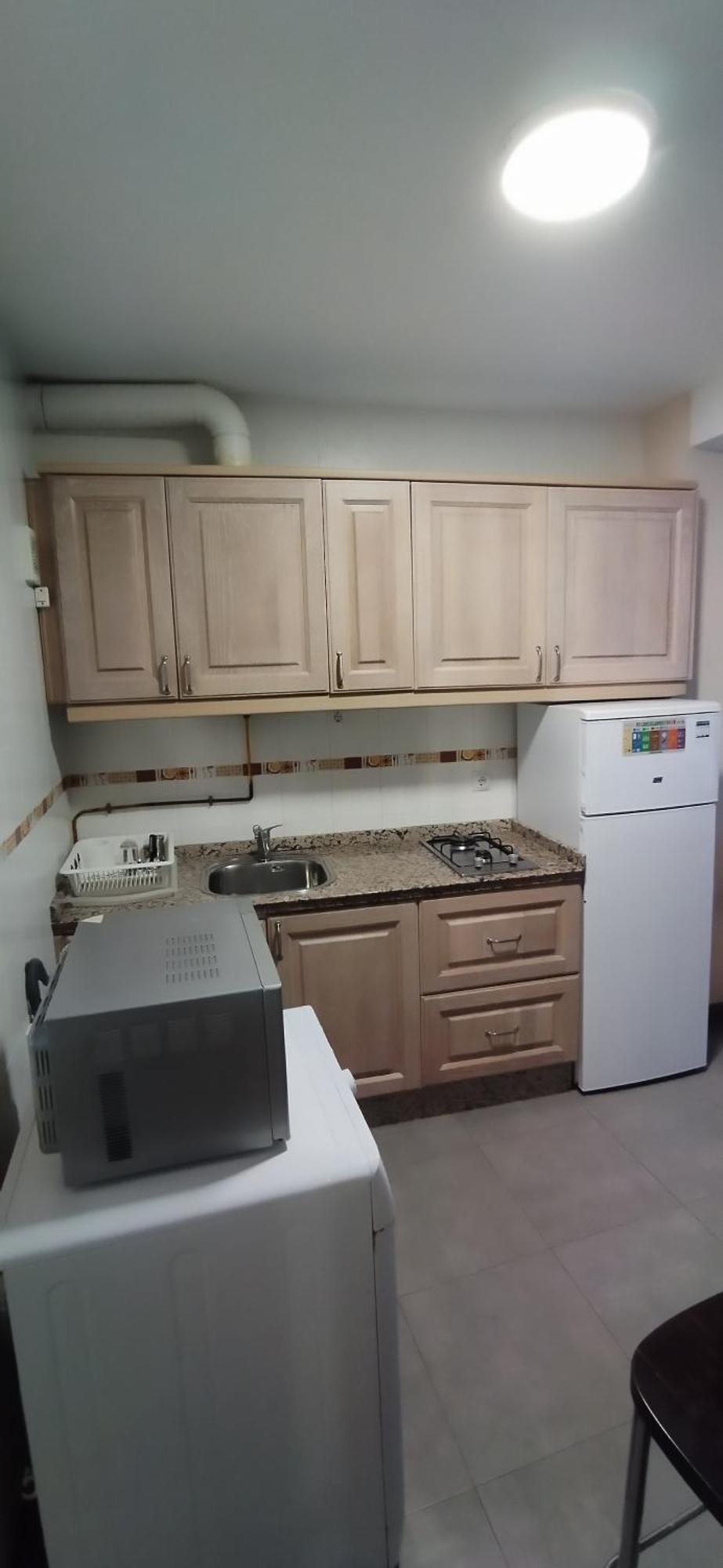Apartamento El Pajar Setenil De Las Bodegas Exteriör bild